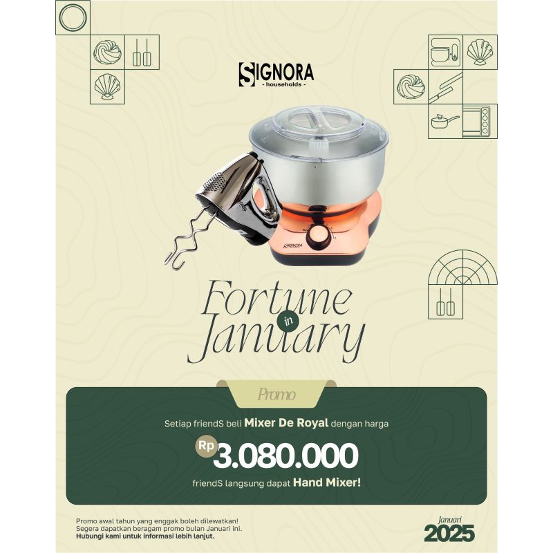 mixer de royal mixer bakery mixer signora mixer duduk