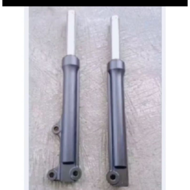 Shok depan mio M3 125 original
