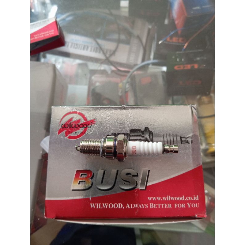 BUSI MODEL RACING BUSI RACING GRAND SUPRA MIO VEGA JUPITER SMASH SHOGUN SUPRA FIT DRAT PENDEK WILWOO