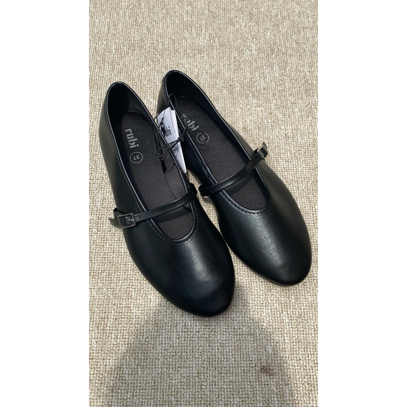 rubi flatshoes