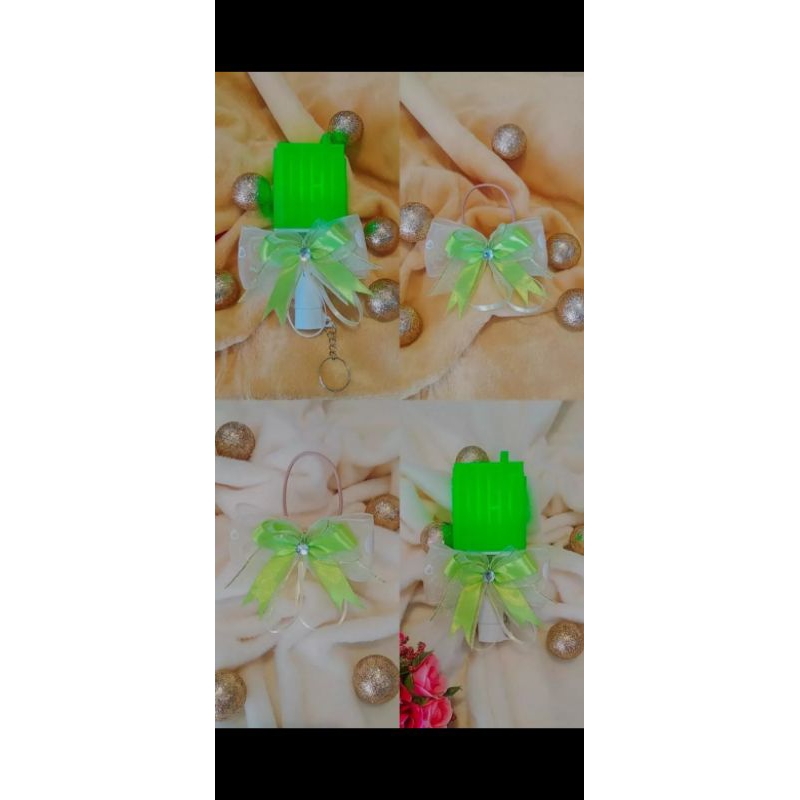 

pita lightstick mini kpop