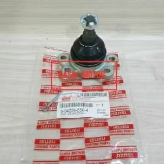 BALL JOINT BALL JOIN ATAS PANTHER 2.3 PANTHER 2.5 KOTAK PANTHER KAPSUL PANTHER TOURING ORIGINAL JAPA