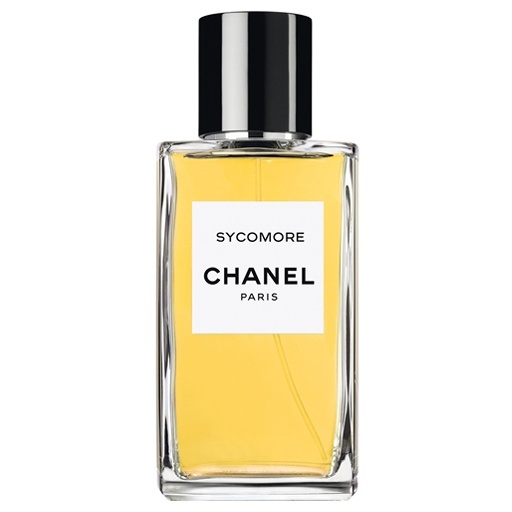 Chanel Sycomore Unisex EDP - 75 ML