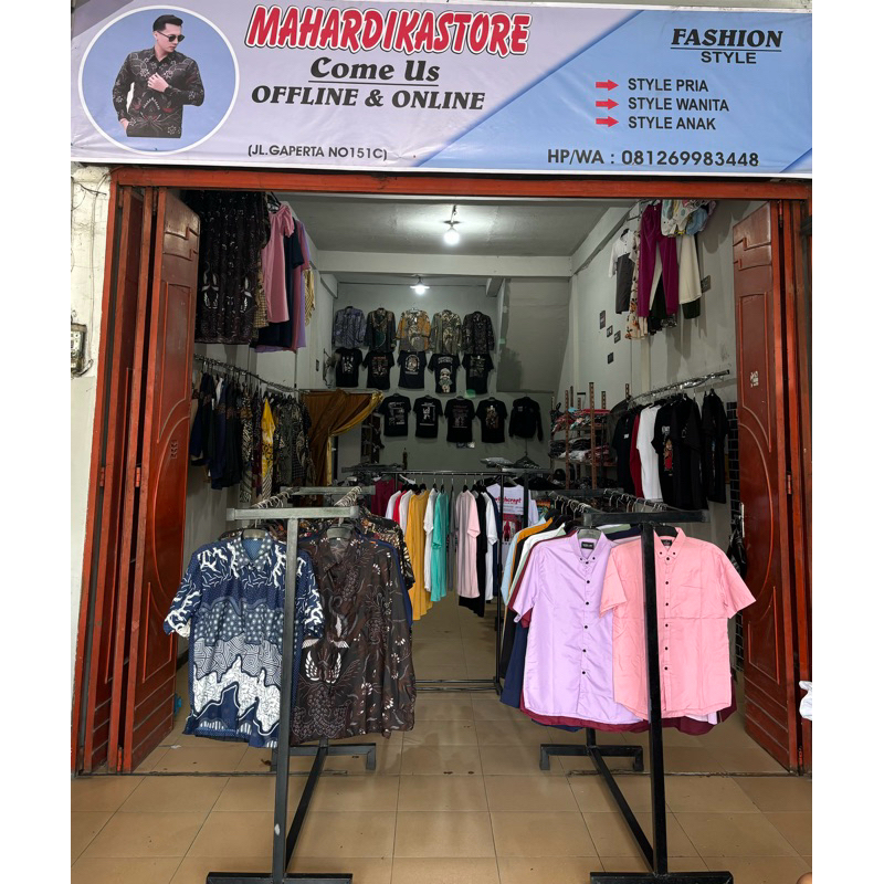 promo terbaru sarung sholat pria dewasa gus iqdam motif batik pekalongan free peci&tasbih