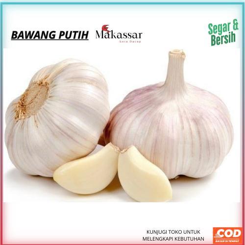

Bawang,bawang putih,bawang putih segar,bawang putih makassar,bawang putih berkualitas,bawang putih pilihan,harga bawang putih,ecer bawang putih,grosir bawang putih,bawang putih baru,bawang segar,bawang berkualitas,sayur makassar,bumbu masakan,bumbumakanan