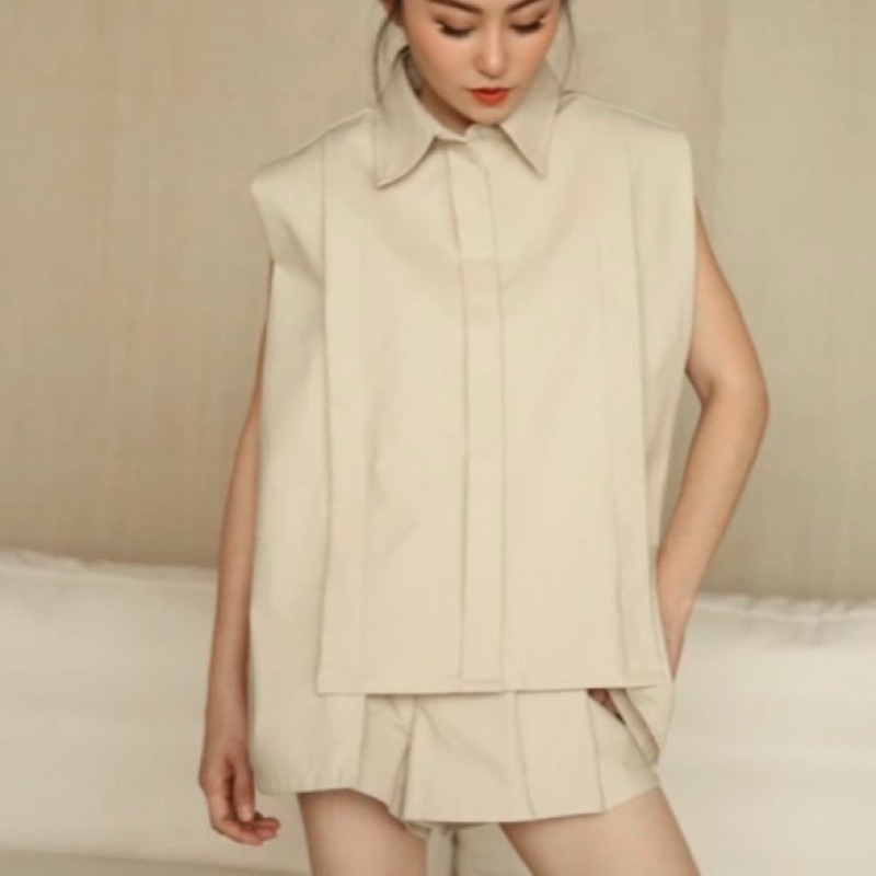 Array ID Deen Set new with tag