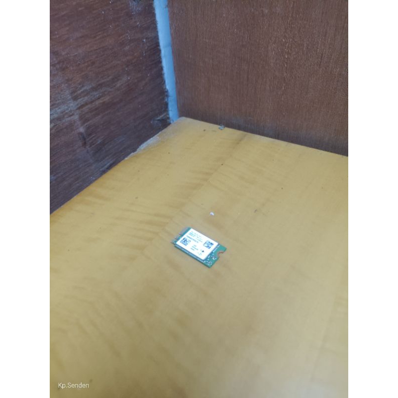 Wifi Card Laptop Lenovo IdeaPed 110-14ibr 110-14ast 110-14isk