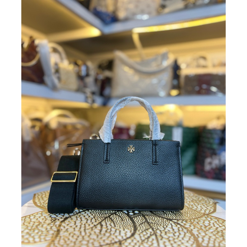 TB Thea Mini Black - ORI / AUTHENT 100%