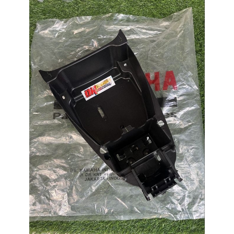 bagasi Mio sporty/smile