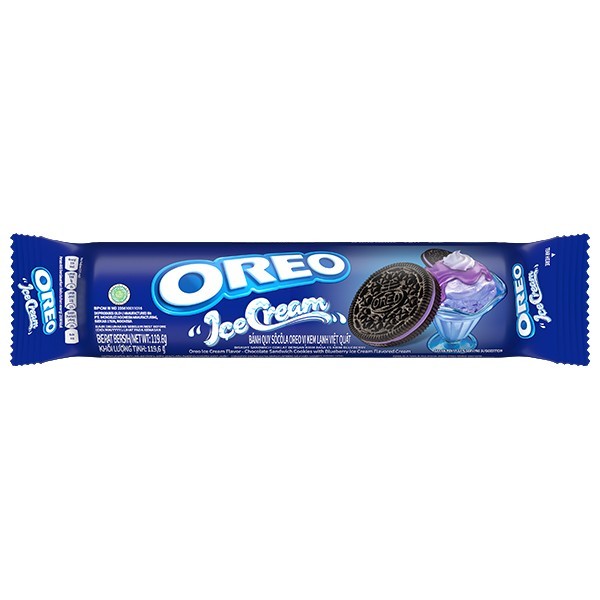 

OREO CSC ICE BLUEBERY 119.6 GR 7622300442507