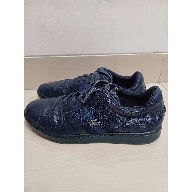 Lacoste Carnaby Evo 119, Size 41