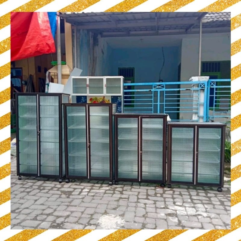 rak sepatu murah sidoarjo bermacam variasi