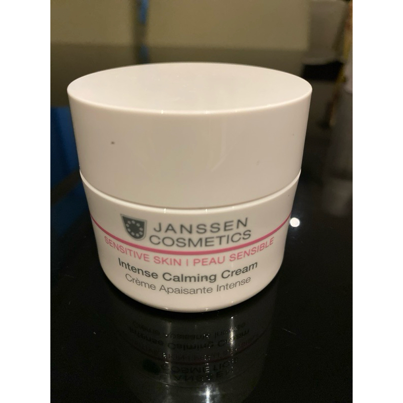 Wadah kosong Skincare, Lotion