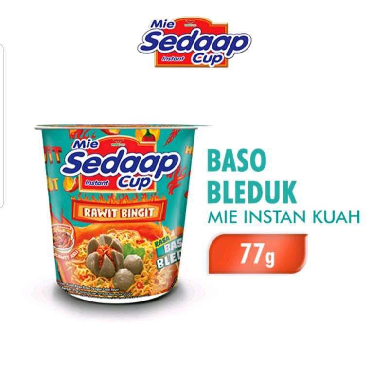 

pop mie baso beleduk