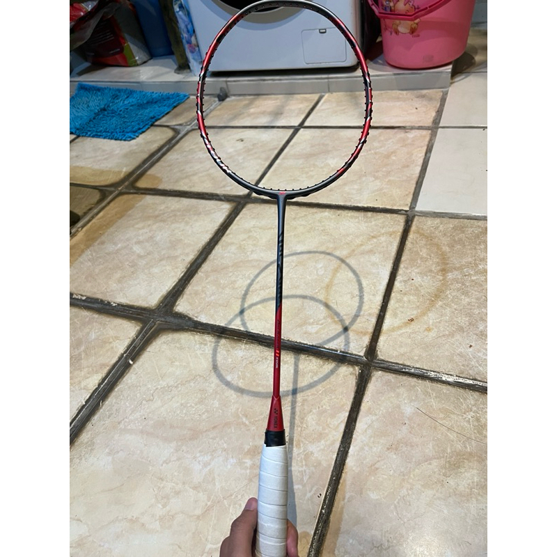 Yonex Arcsaber 11 Tour Original