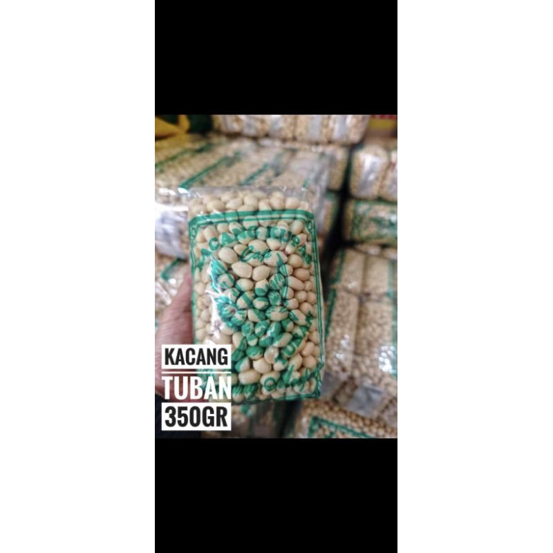 

kacang Tuban mentah 350gr