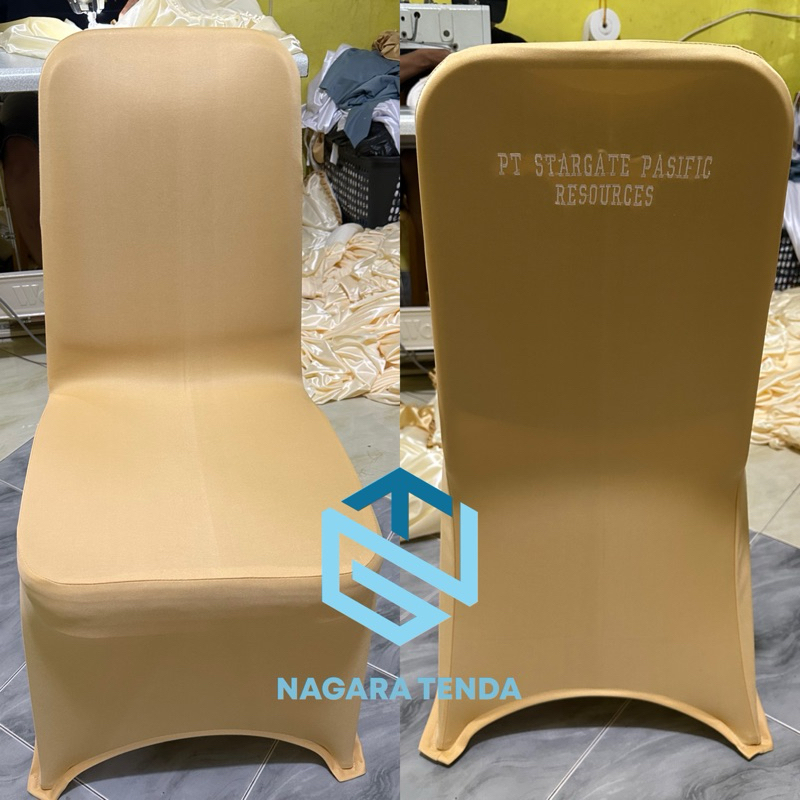 TERLARISSS  SARUNG KURSI FUTURA 405 STREET SARUNG KURSI CHITOSE SARUNG KURSI KETAT SARUNG KURSI CHIT