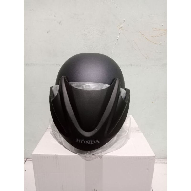 Helm Vario ORI Honda