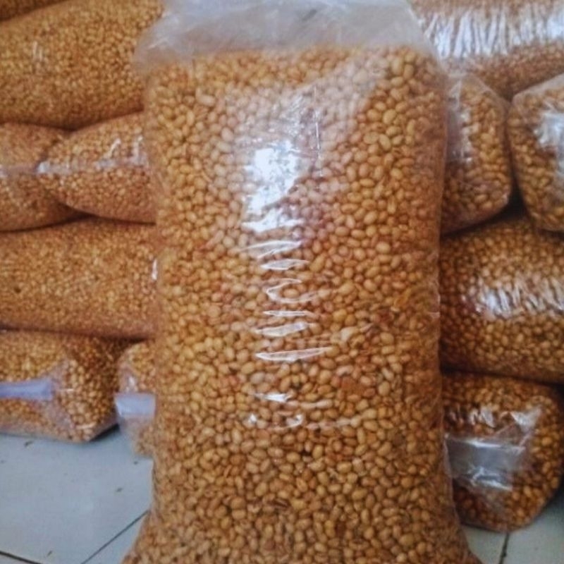 

kacang kedelai khas Kuningan 1kg.500gr.250gr