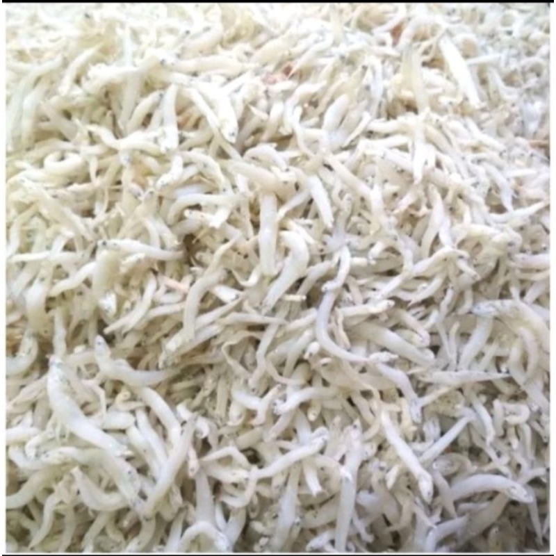 

teri Medan super 130000