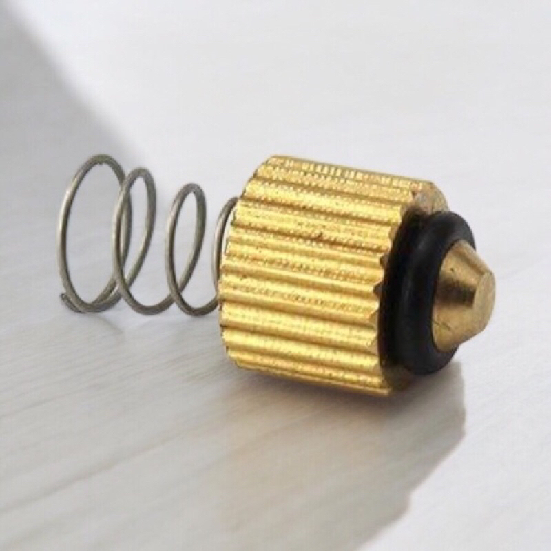 Pentil Valve Bawah Pompa pcp, Pentil Bawah Pompa Pcp, Sparepart pompa pcp