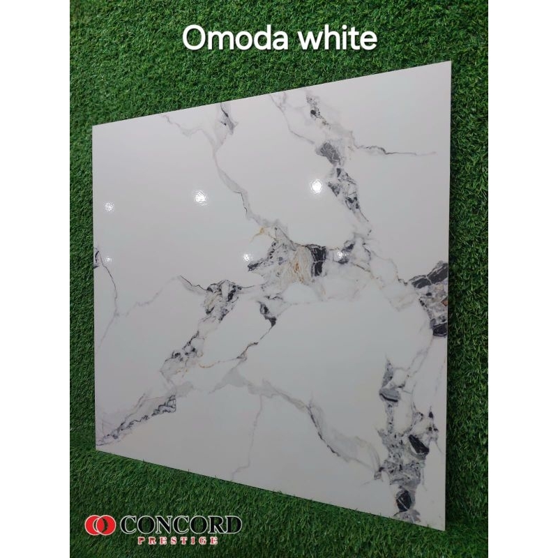 keramik lantai 60x60/keramik cutting/keramik putih motif/keramik dasar putih/keramik marmer/keramik 