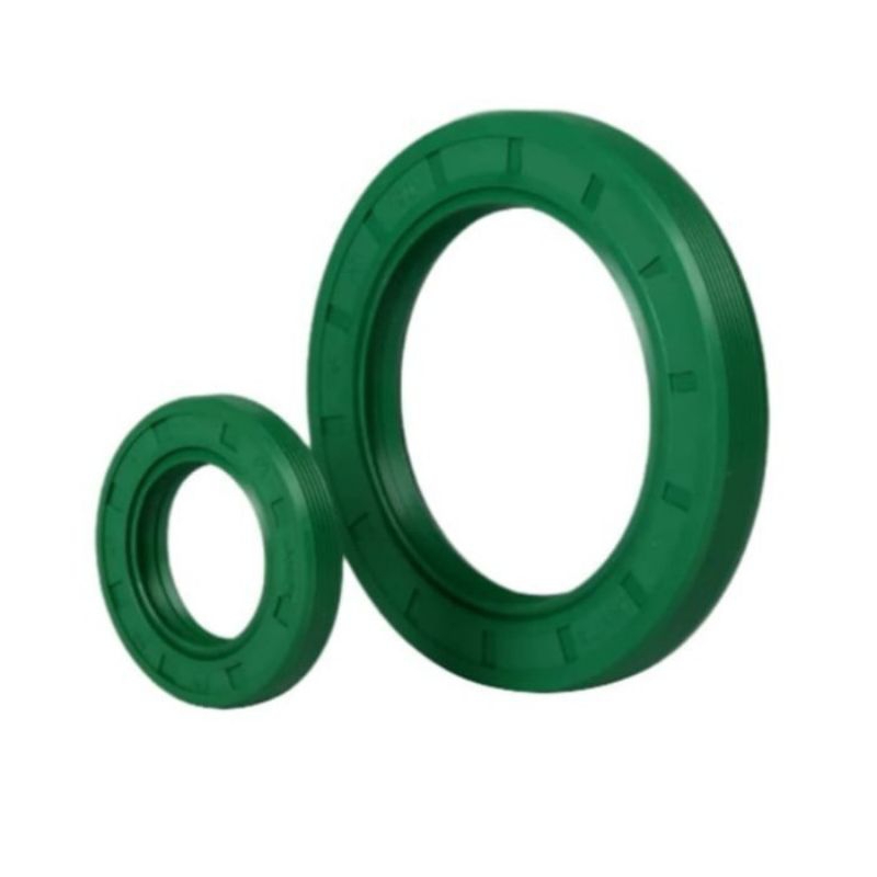 OIL SEAL TG 90*130*10 SEAL TG GERMANY