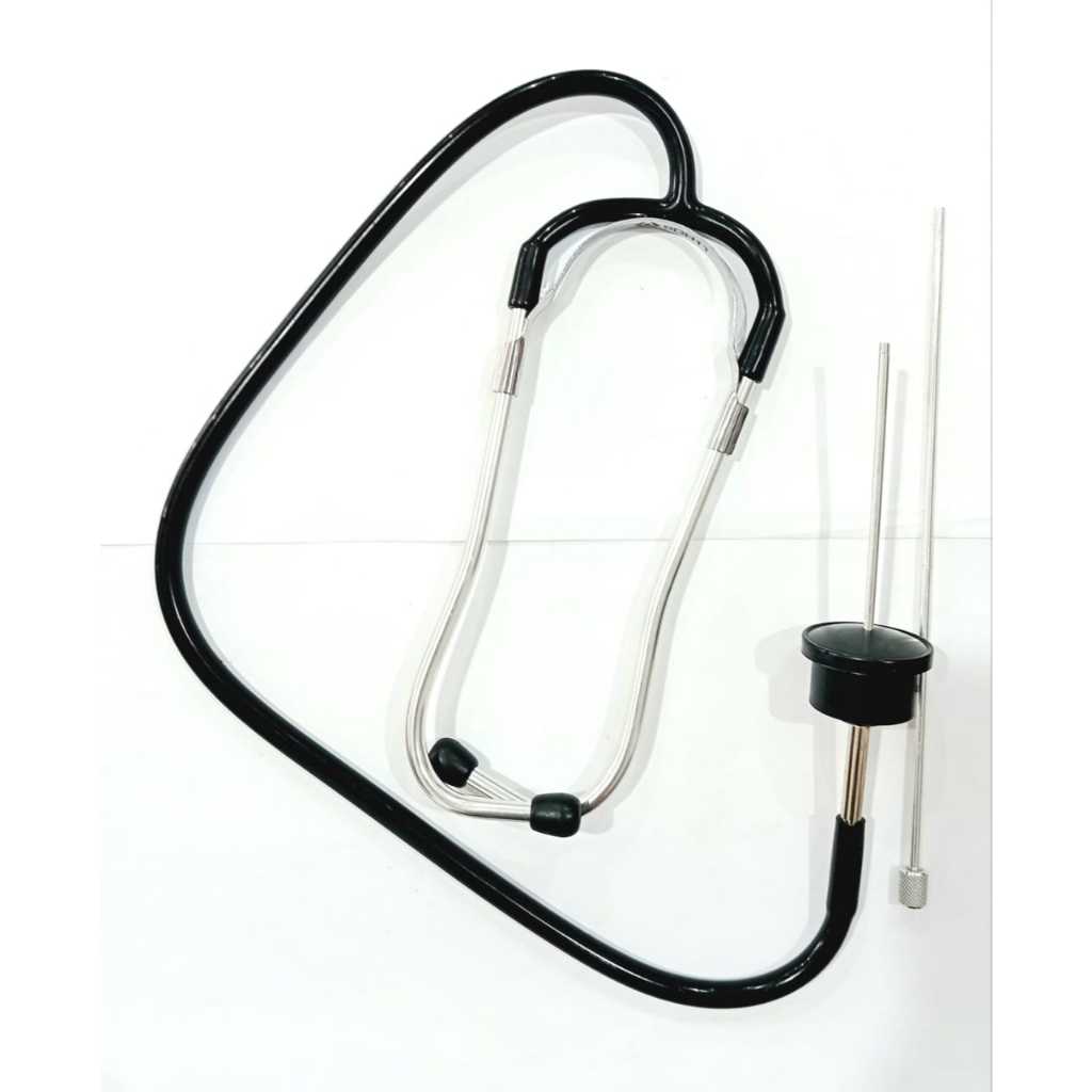 STETHOSCOPE AUTOMOTIVE KING TONY