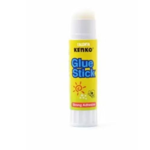 

Talenta Kenko Glue Stick