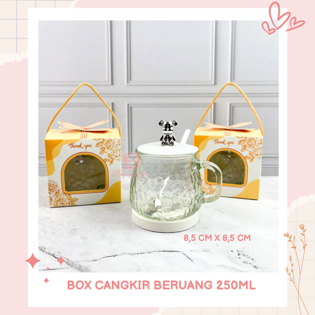 

DUS BOX UNTUK Cangkir/Tumbler/Kipas ( Minimal 5 pcs ) BACA DESKRIPSI