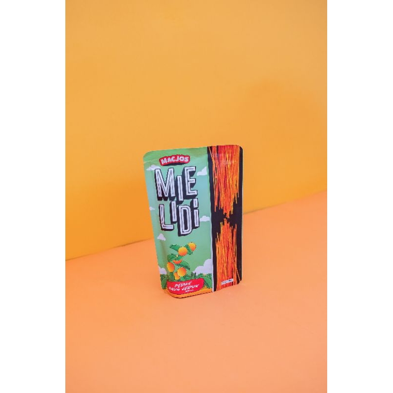 

mie lidi