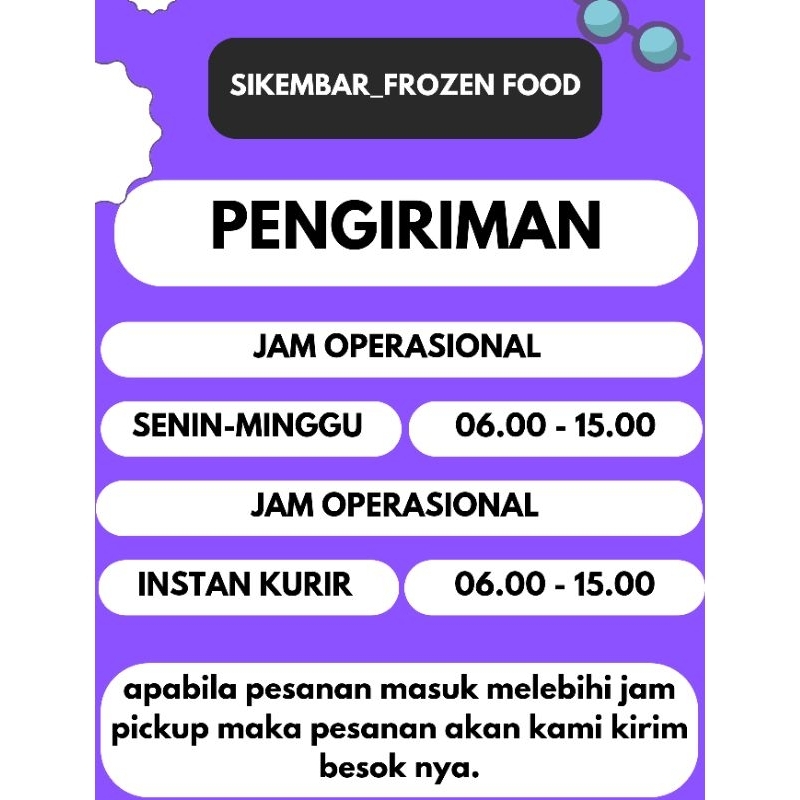 

RB22 Bakso Warisan Autentik Daging Sapi 600Gram Isi 25/50