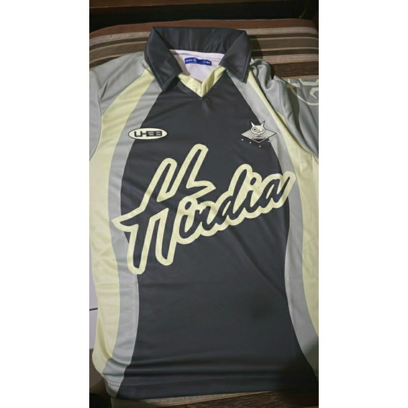 JERSEY HINDIA LIME