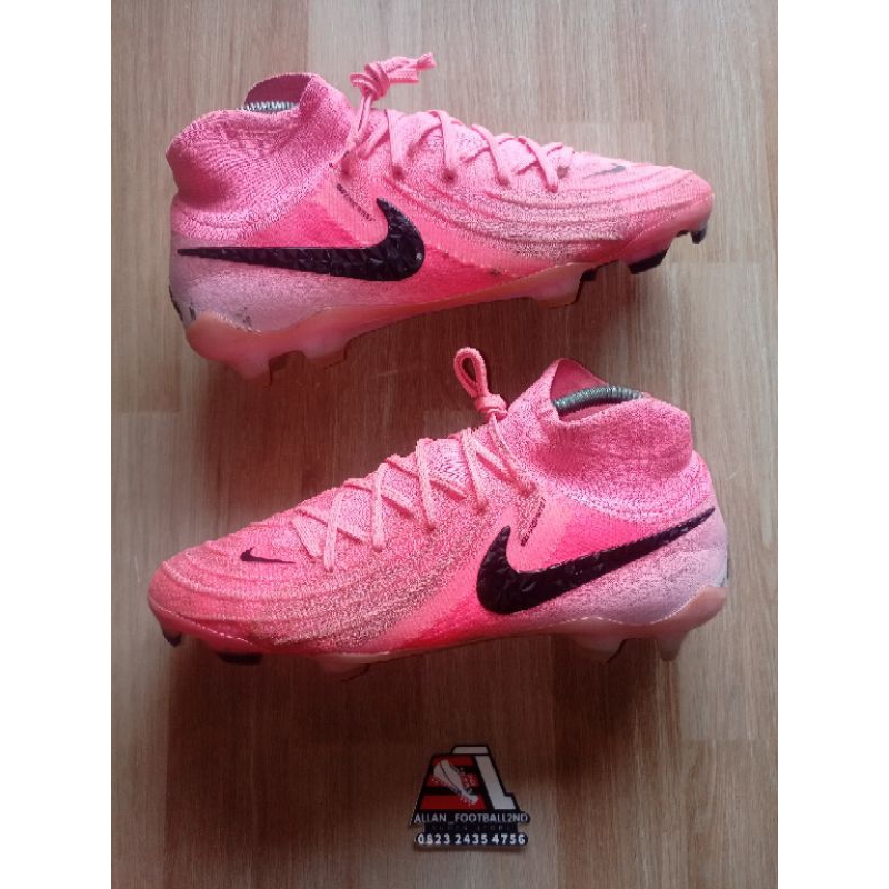 Nike phantom luna 40 second original