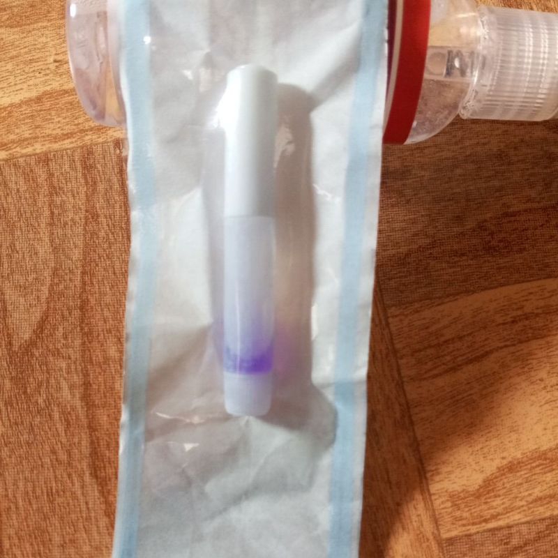 Lem sunat skin glue 0,5ml lem sunat