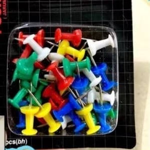 

paku pins
