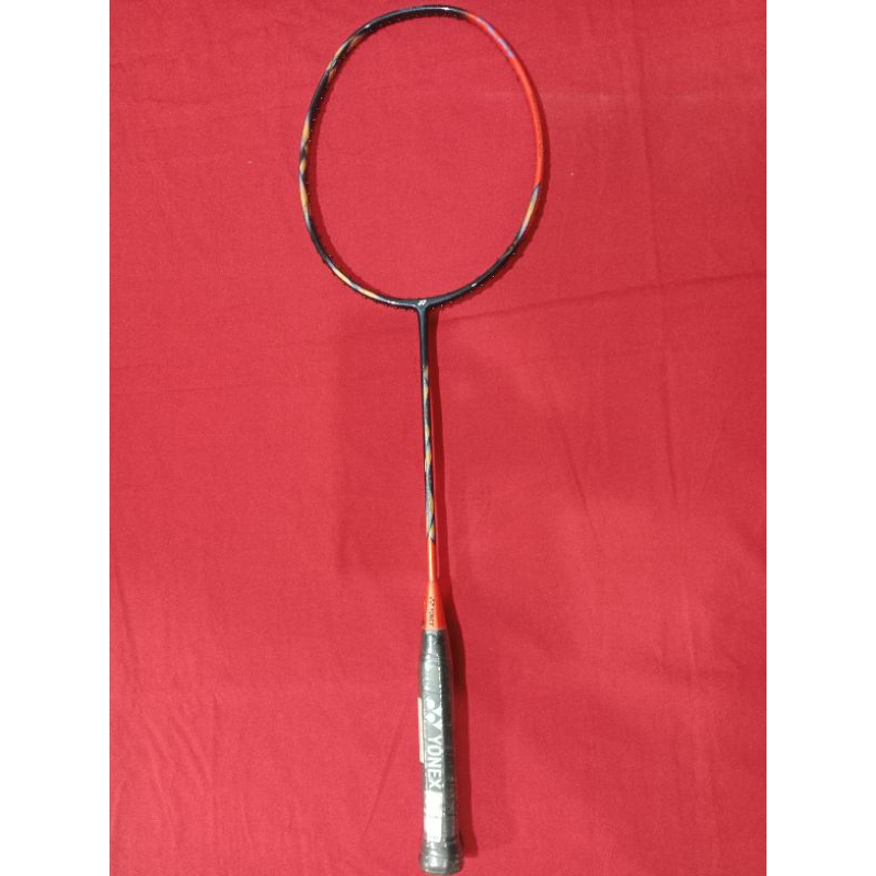 RAKET YONEX ASTROX 77 PLAY
