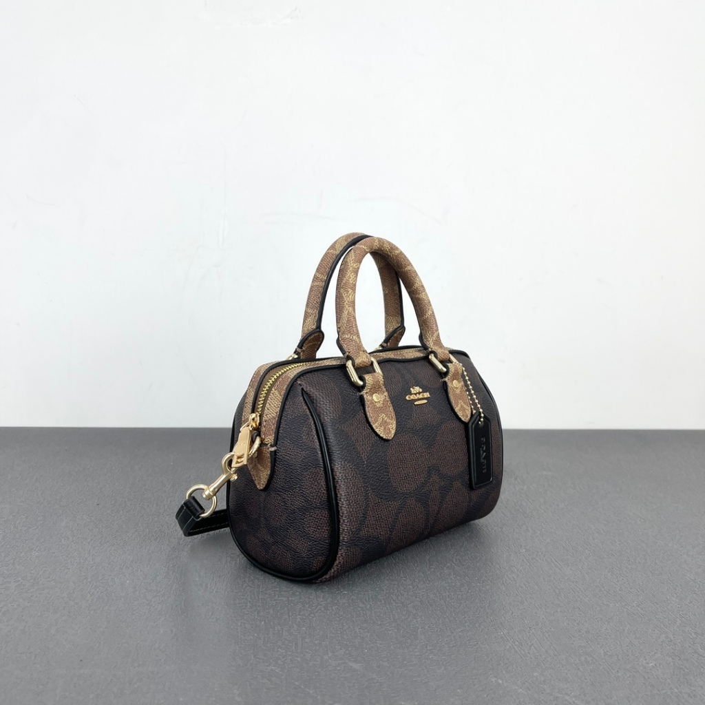 Tas Rowan Mini Women