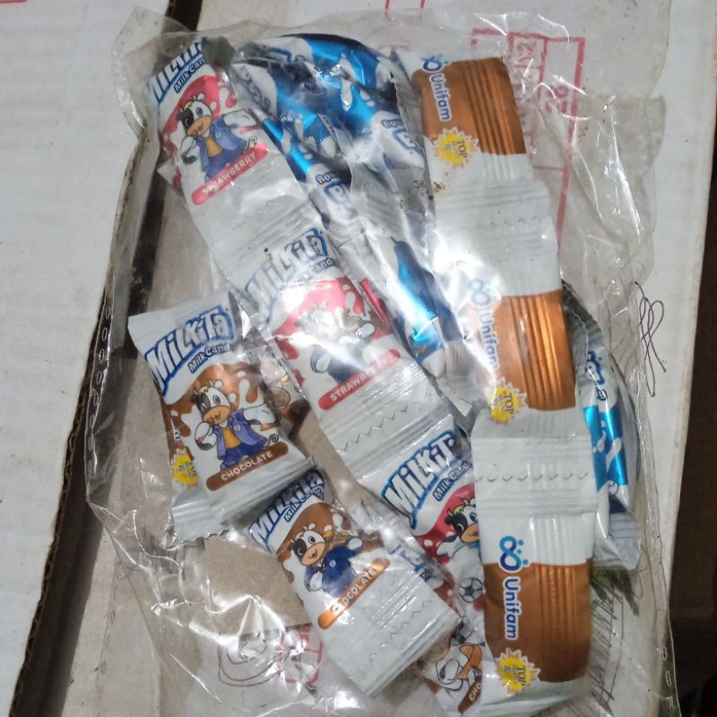 

Permen Milkita silet @30