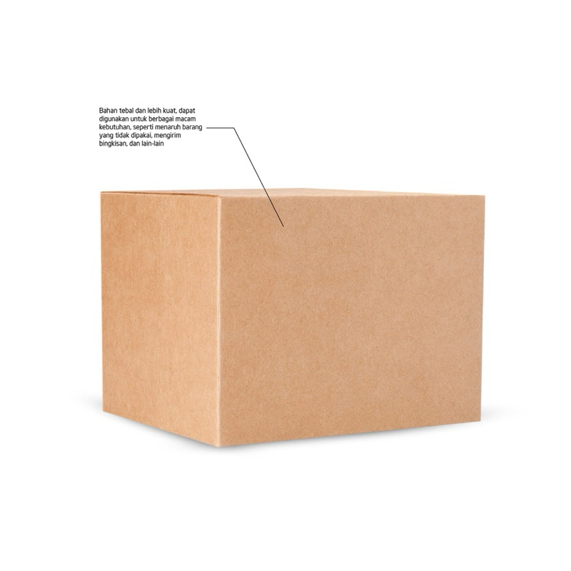 

extra packing dus dan bubble