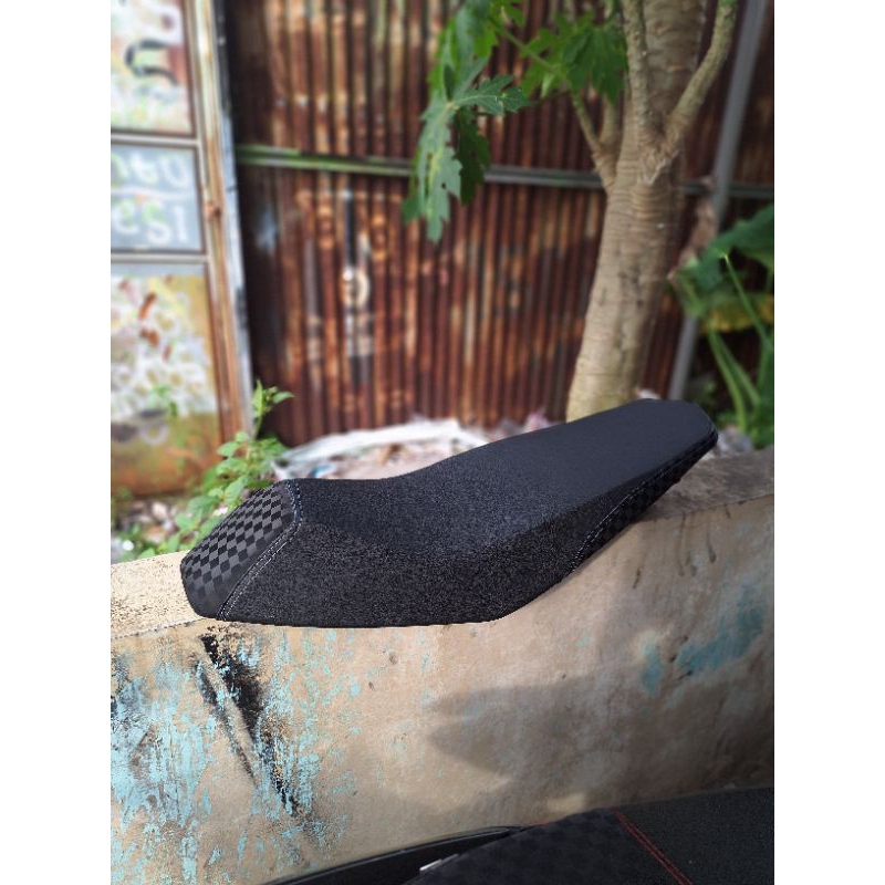 jok rodrace jupiter z1 - jok jupiter z1 - jok jupiter z burhan motif catur terbaru