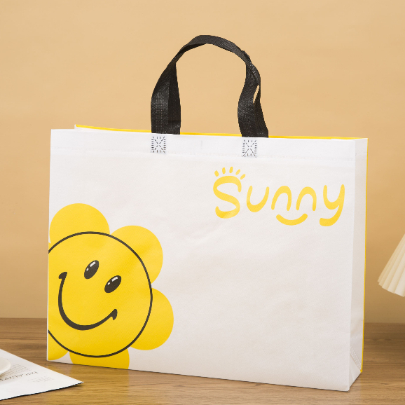 

47 x 36 x 10 cm Tas Jinjing / Tas Belanja / Tas Spunbond / Tas Souvenir / Tas Jinjing Wanita / Tas Liat / Tas Kado / Kantong Belanja / Tas Belanja Ramah Lingkungan / Tas Belanja Cantik / Tas / Tas Goodie Bag / Goodiebag / Tas Belanja Murah / Motif 3