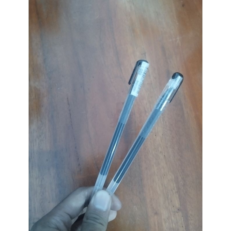 

BulpoinZUIXUA