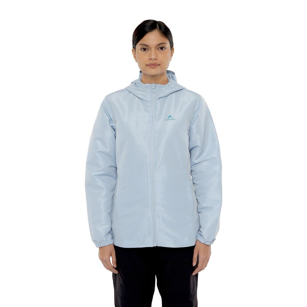 EIGER WOMEN SHOOTER JACKET XT 3.0