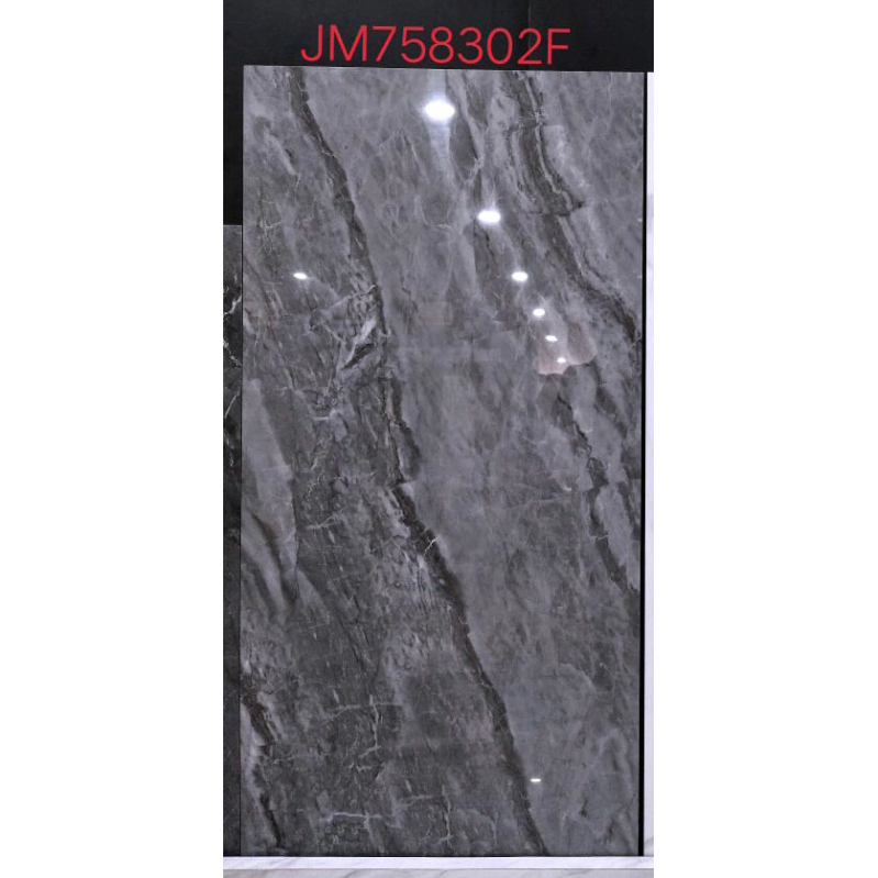 Granit Milano JM758302F Ukuran 75x150 CM