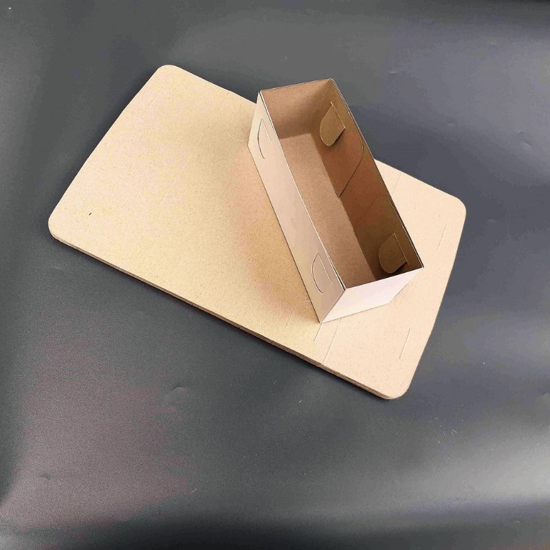 Kotak Obat-Medicihe Box-Kotak Obat Farmasi/Apotek