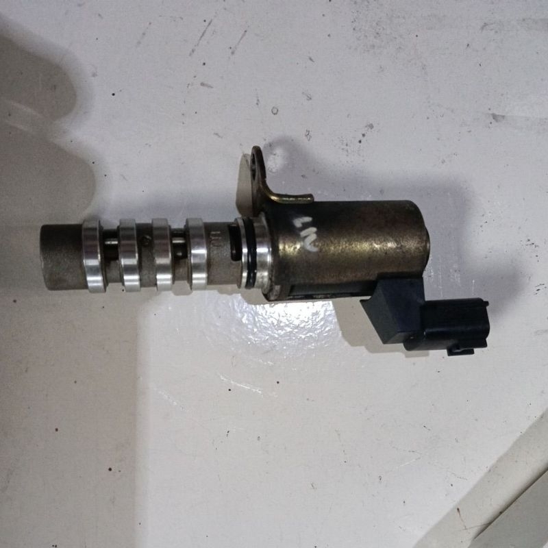 Sensor OCV/VVTI Nissan livina