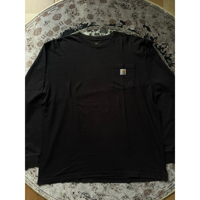 Carhartt Long sleeve