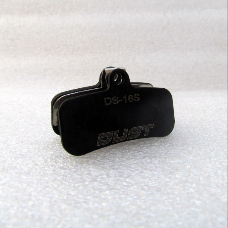 Brake Pad untuk SHIMANO Zee/Saint/M640/M800/M810/M820