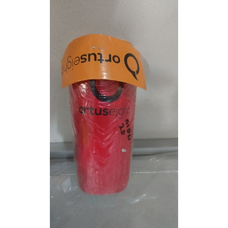 Deker lutut kaki sepak bola,futsal sepasang